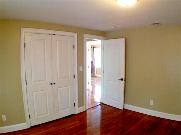 38 Lodgehill Road Boston, MA 02136 - Photo 10 of 16 Gallery Image 10