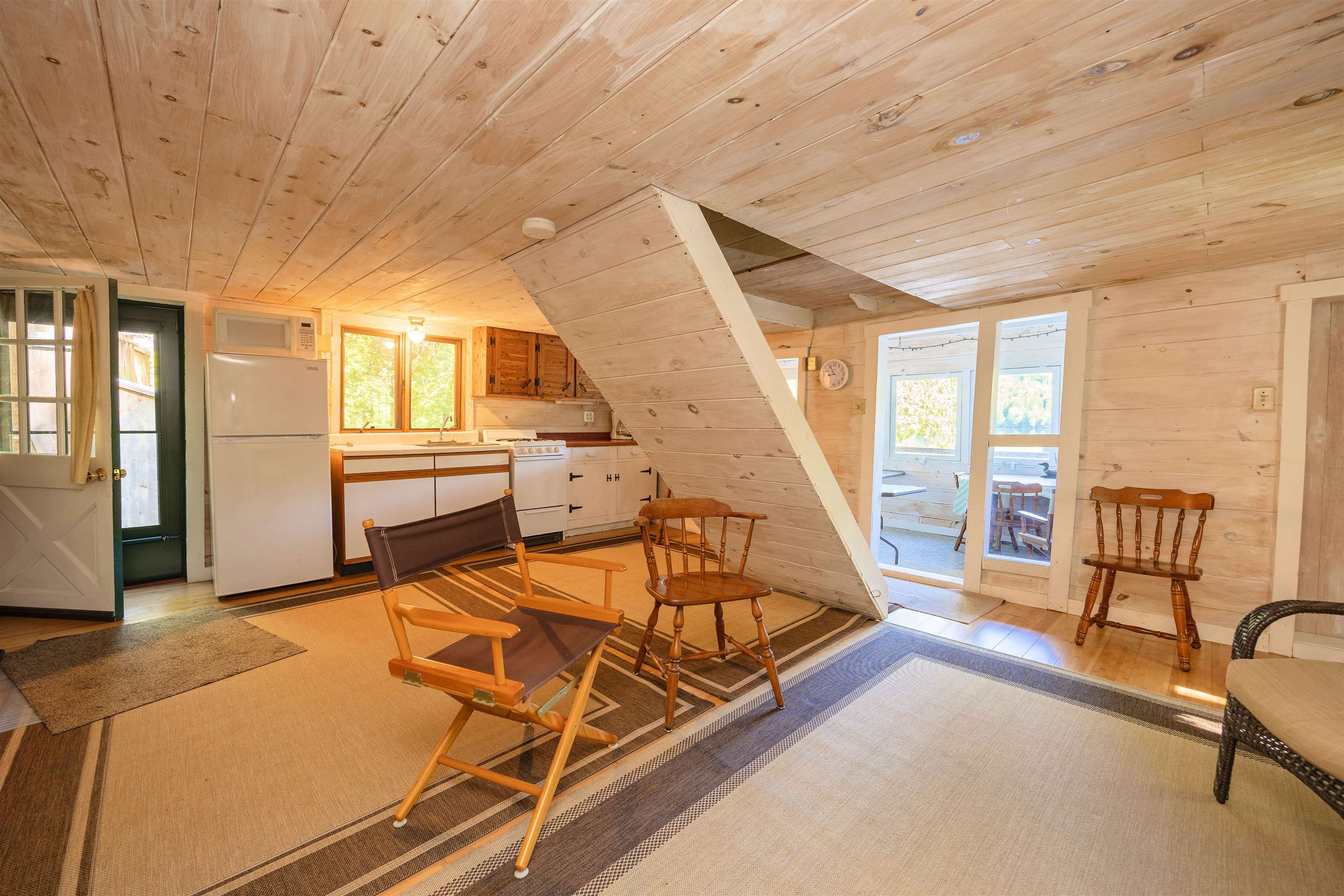 926 Center Pond Road Newark, VT 05871 - Photo 11 of 46 Gallery Image 11