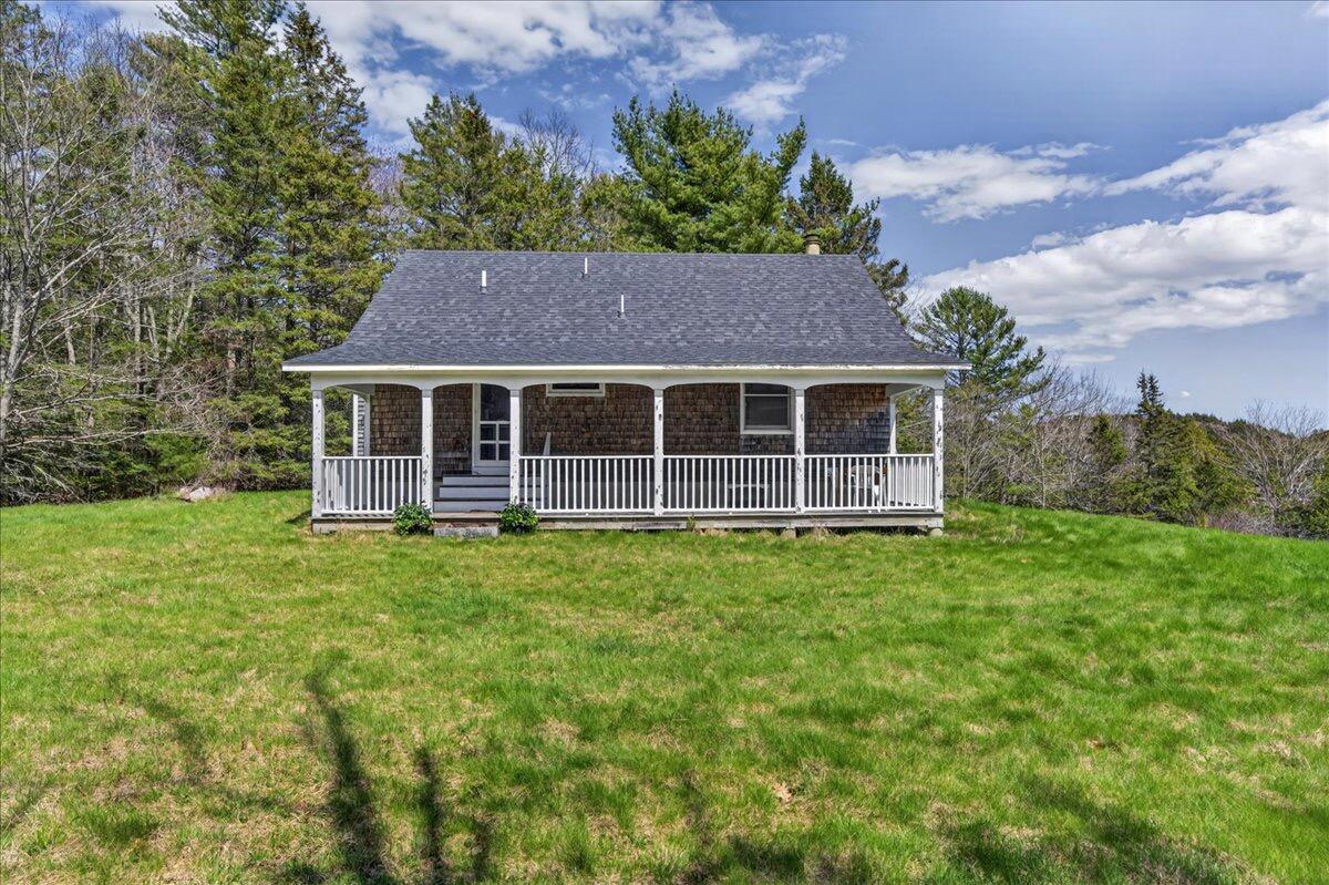14 Tidal Creek Road Brooksville, ME 04642 - Photo 47 of 51 14tidal creek - 50