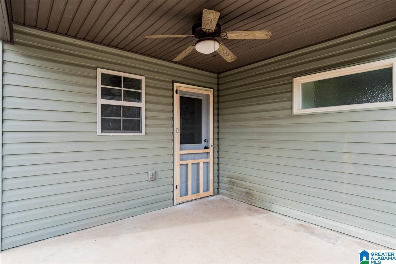 217 Falling Waters Way Alabaster, AL 35114 - Photo 25 of 30