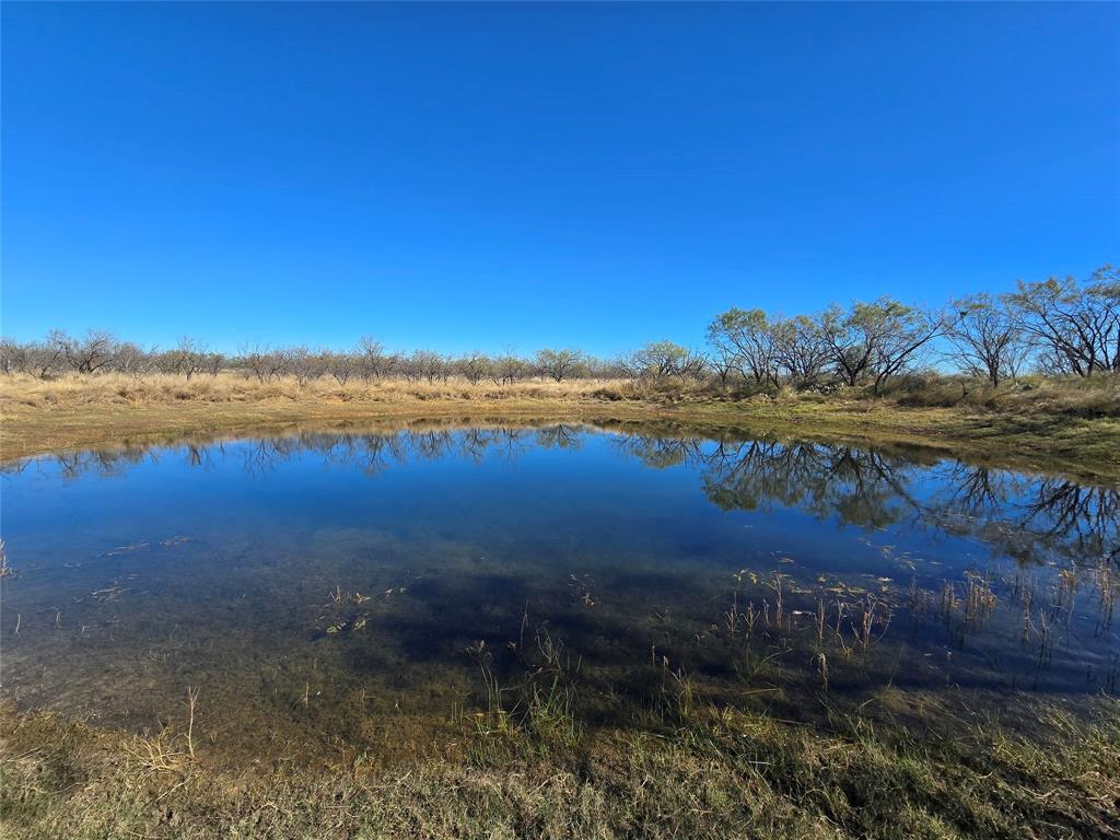 5780 County Road 266 Rochelle, TX 76872 - Photo 18 of 40 a view of an ocean and city