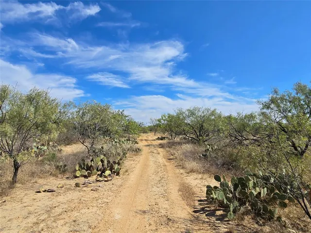 a view of lake and mountain