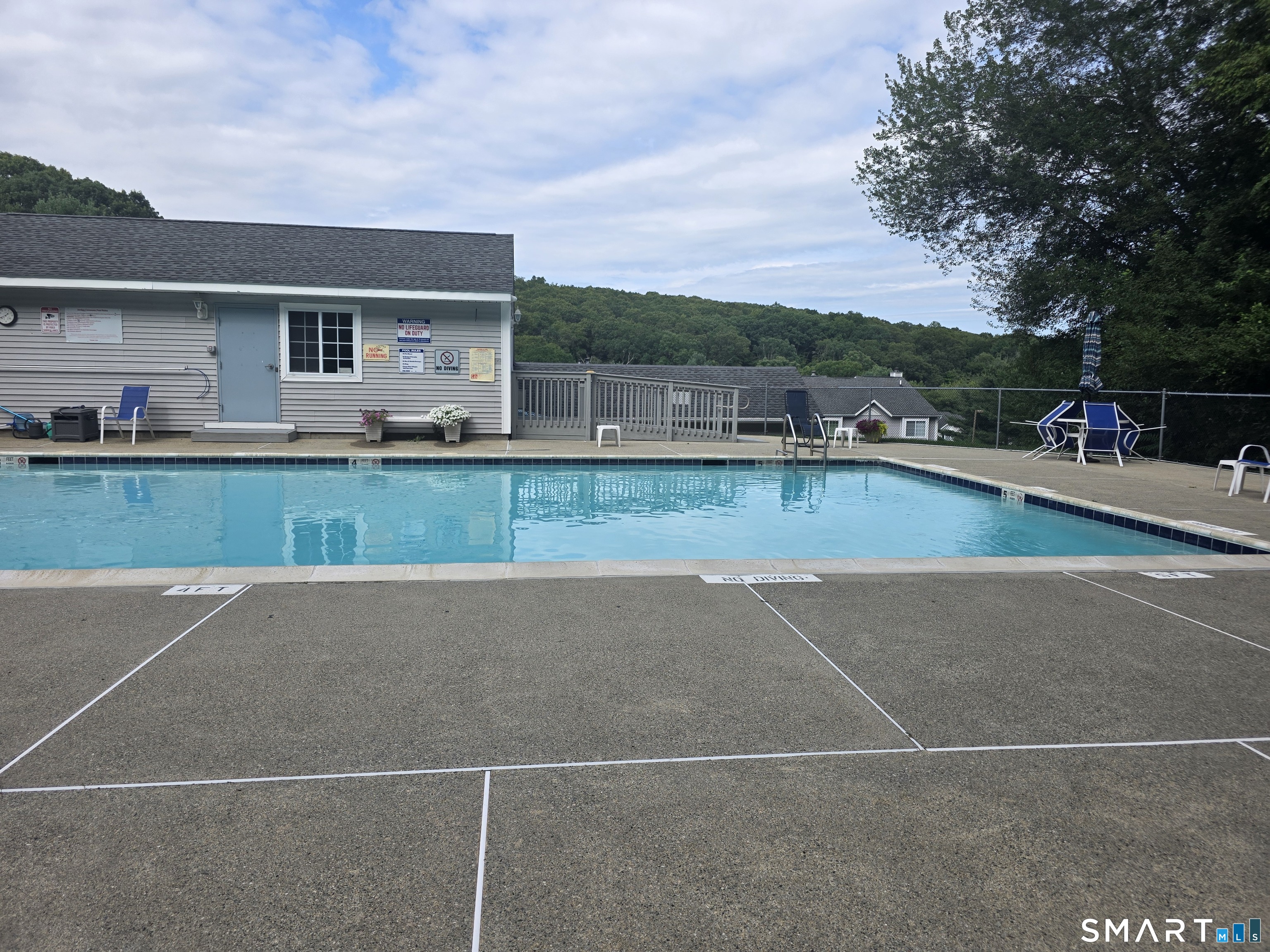 310 Boston Post Road, Unit 26 Waterford, CT 06385 - Photo 17 of 18 Gallery Image 17