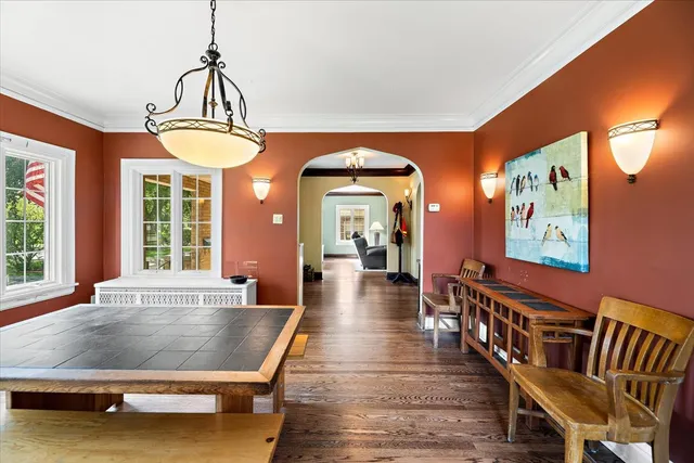 $699,000 | 219 East St Charles Road, Elmhurst, IL 60126