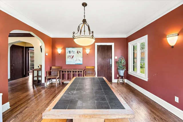 $699,000 | 219 East St Charles Road, Elmhurst, IL 60126