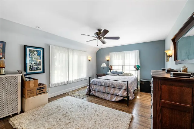 $699,000 | 219 East St Charles Road, Elmhurst, IL 60126