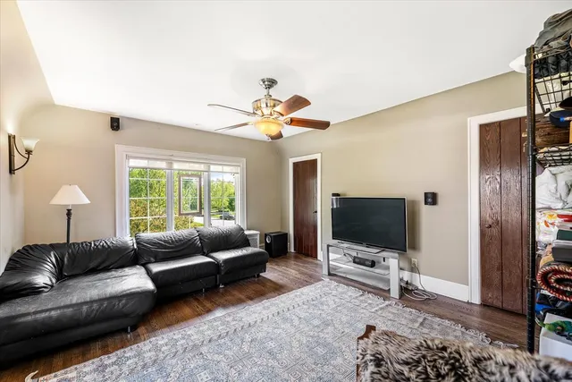 $699,000 | 219 East St Charles Road, Elmhurst, IL 60126