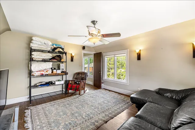 $699,000 | 219 East St Charles Road, Elmhurst, IL 60126