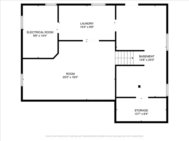 $699,000 | 219 East St Charles Road, Elmhurst, IL 60126