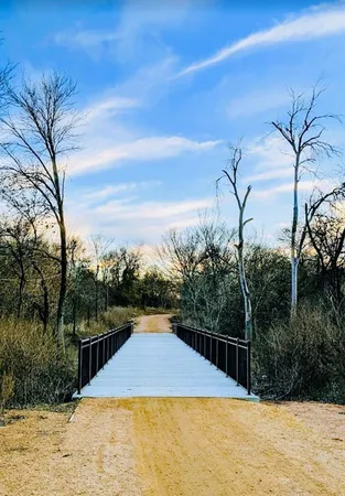 $1,385 | 1800 Preston On The Lake Boulevard, Unit 6, Little Elm, TX 75068