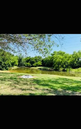 $1,385 | 1800 Preston On The Lake Boulevard, Unit 6, Little Elm, TX 75068