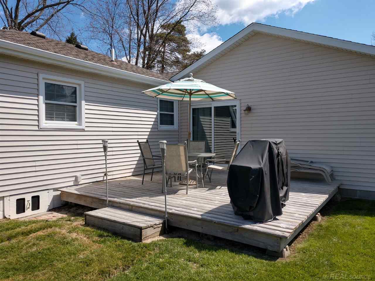 7356 Kilkare Road Lexington, MI 48450 - Photo 23 of 37 50011514-22.JPG