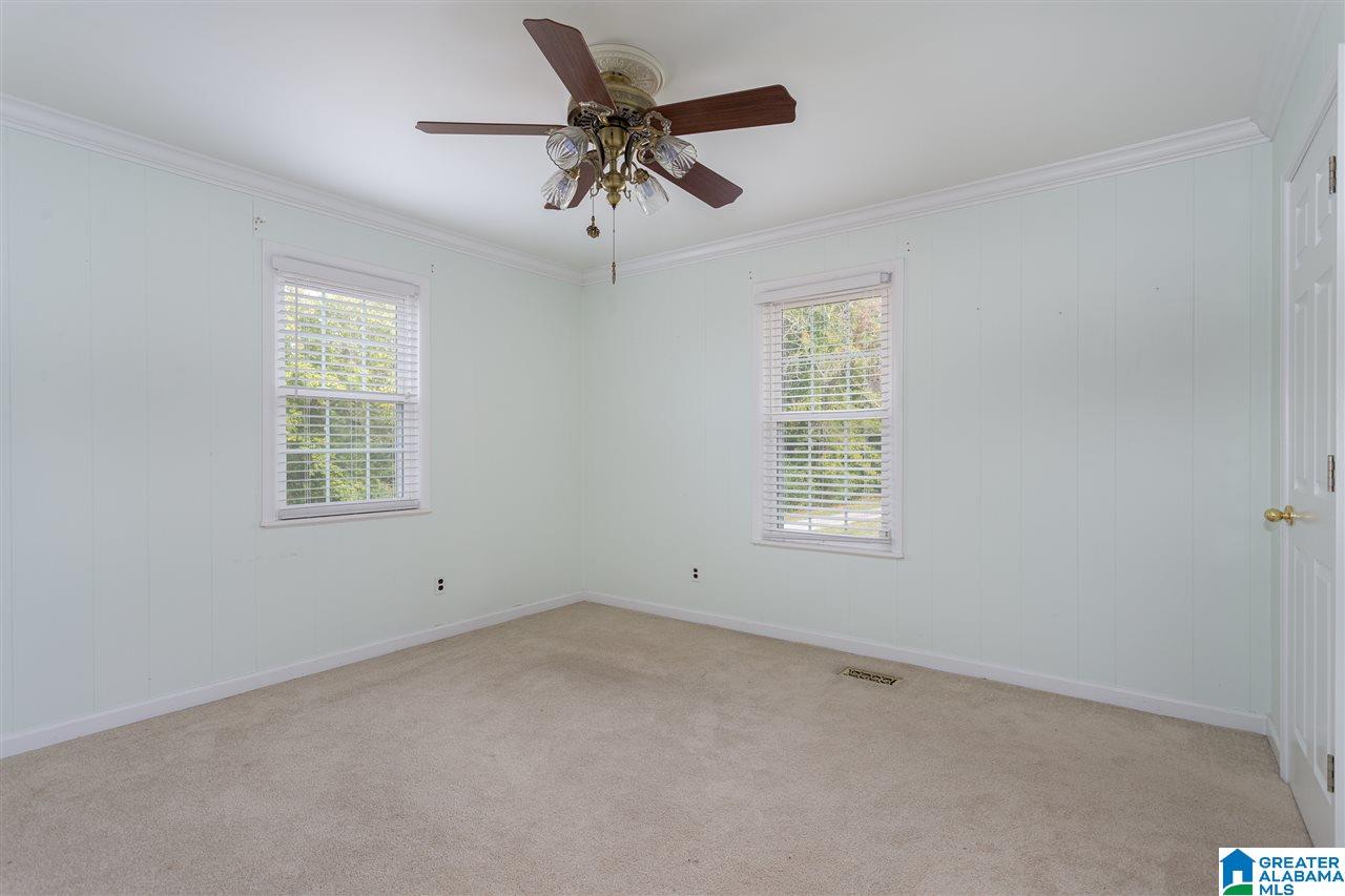 1520 Sawyer Mountain Road Oneonta, AL 35121 - Photo 19 of 33
