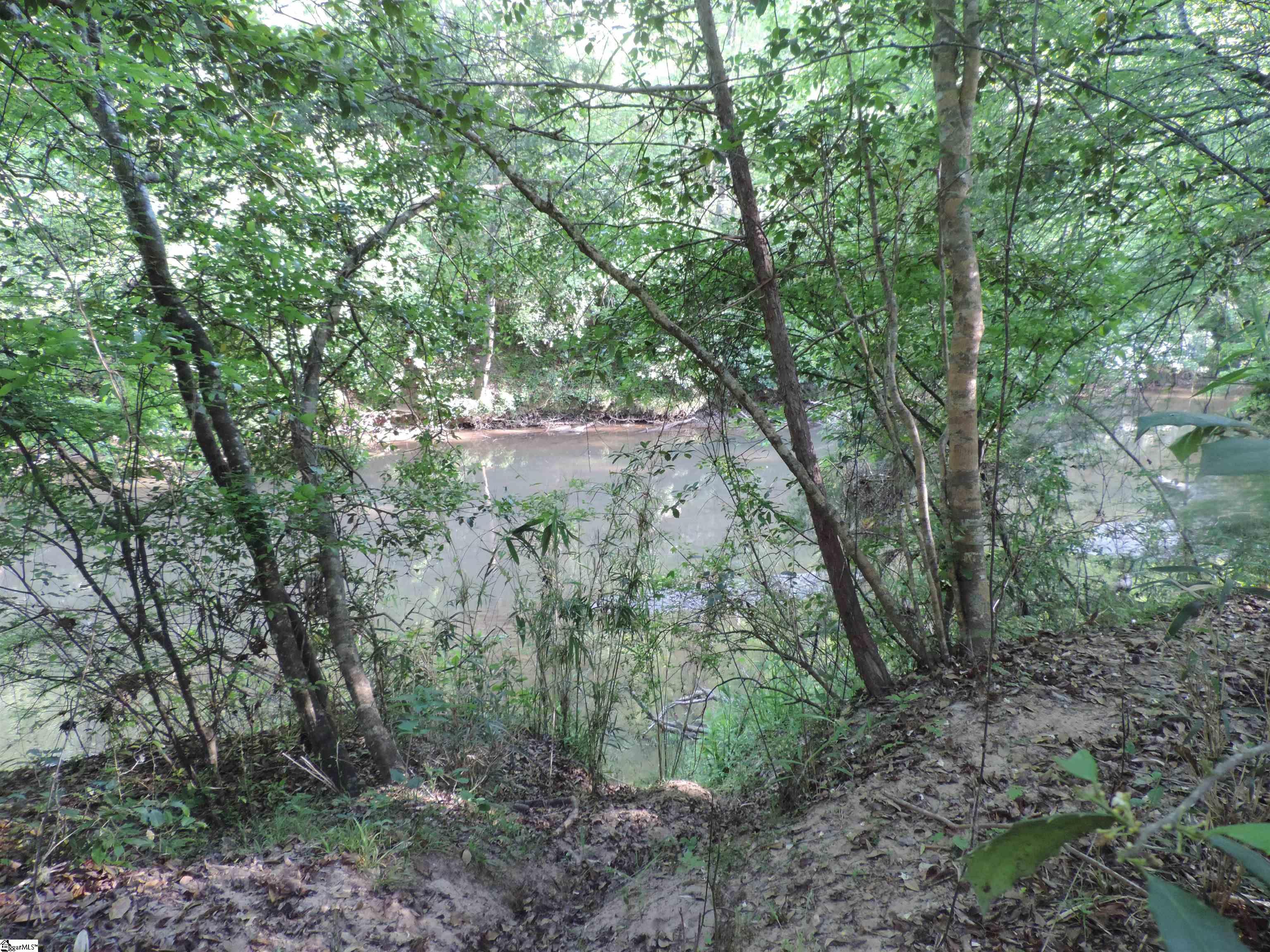 0 Hobbysville Road Roebuck, SC 29376 - Photo 20 of 41