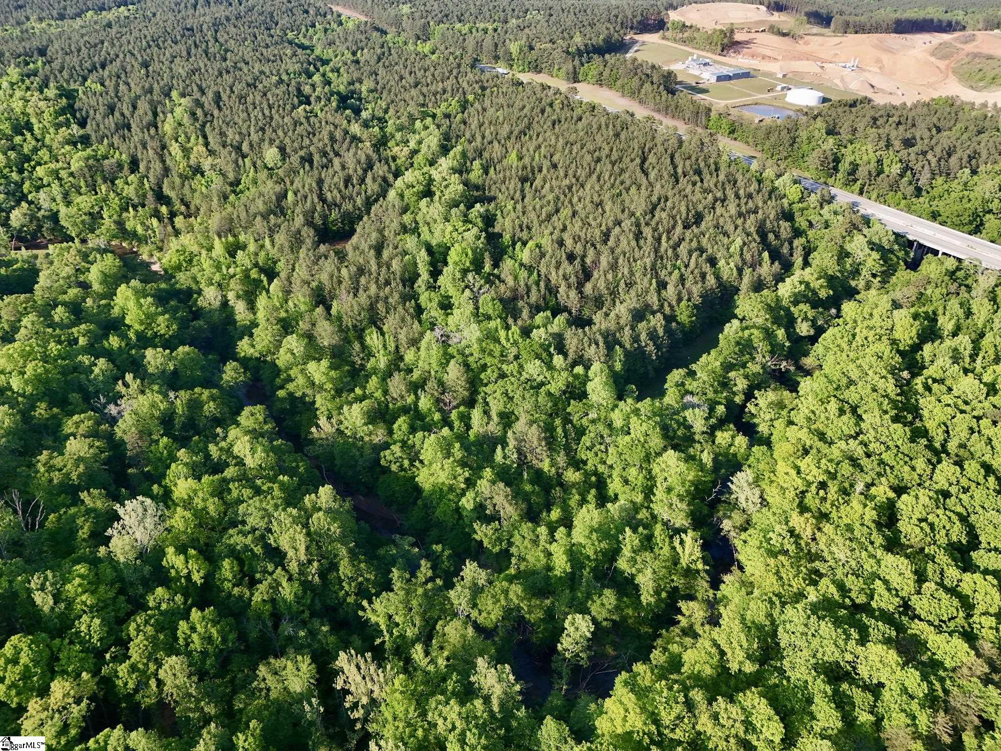 0 Hobbysville Road Roebuck, SC 29376 - Photo 2 of 41