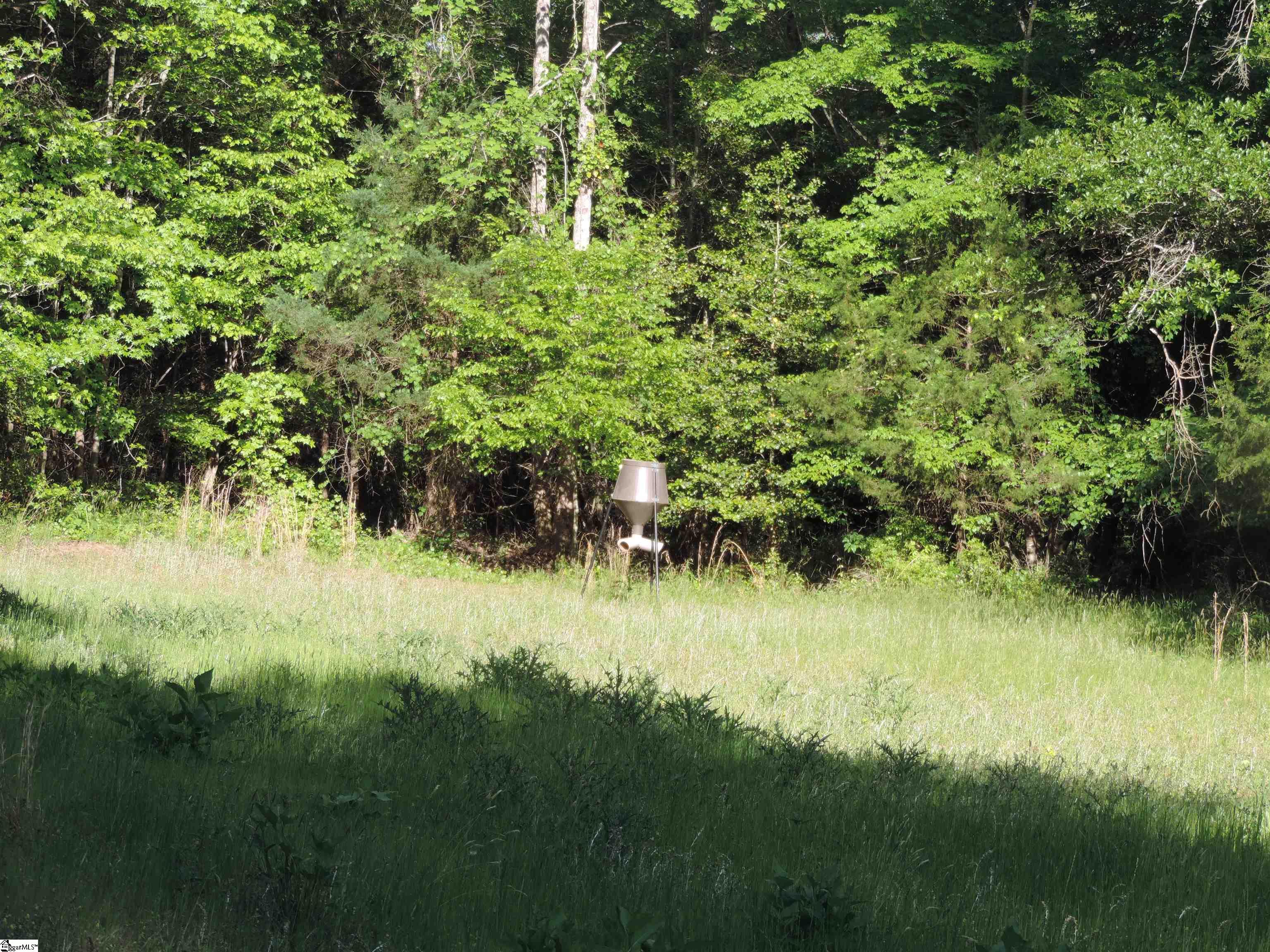 0 Hobbysville Road Roebuck, SC 29376 - Photo 24 of 41