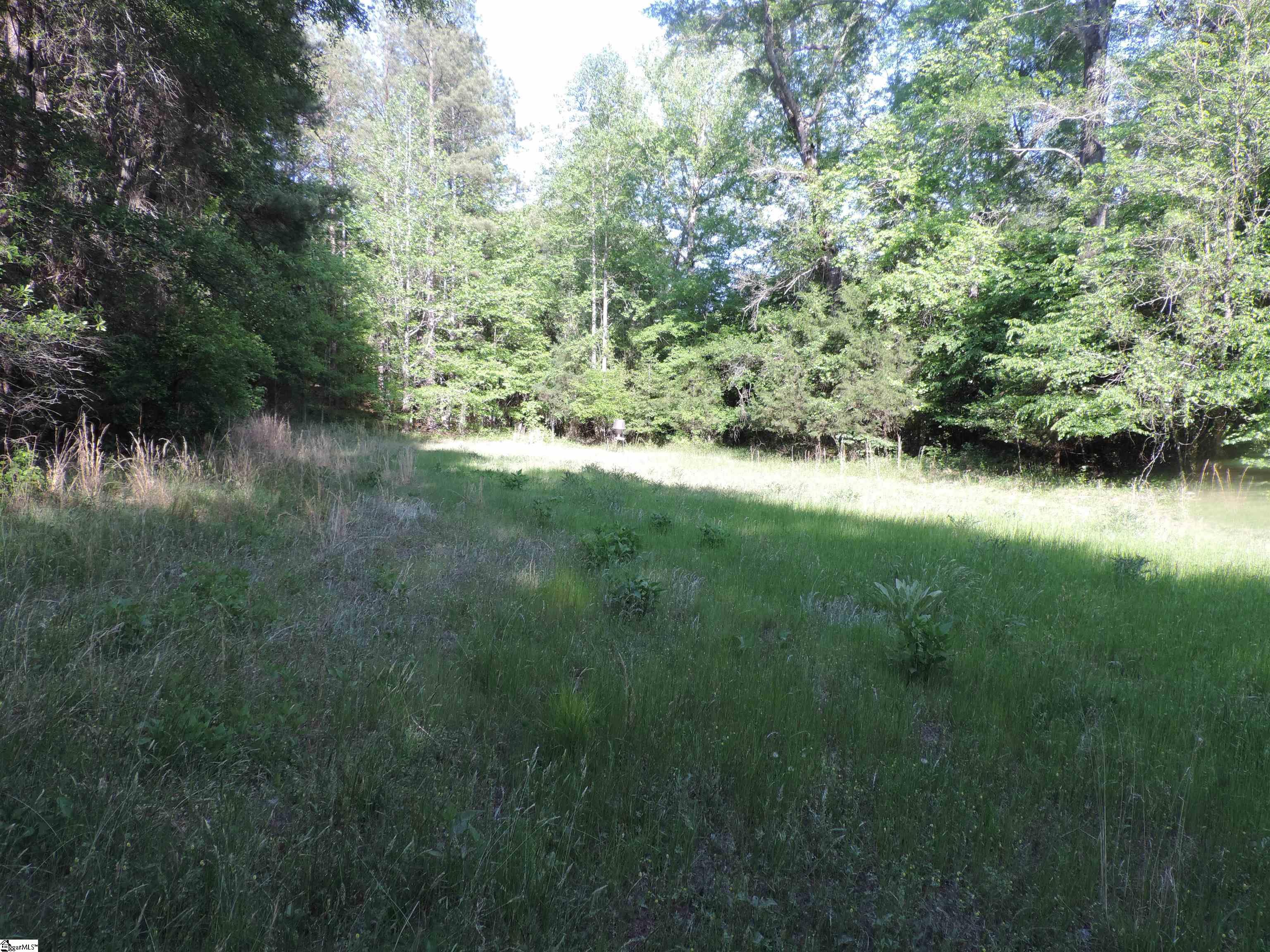 0 Hobbysville Road Roebuck, SC 29376 - Photo 25 of 41