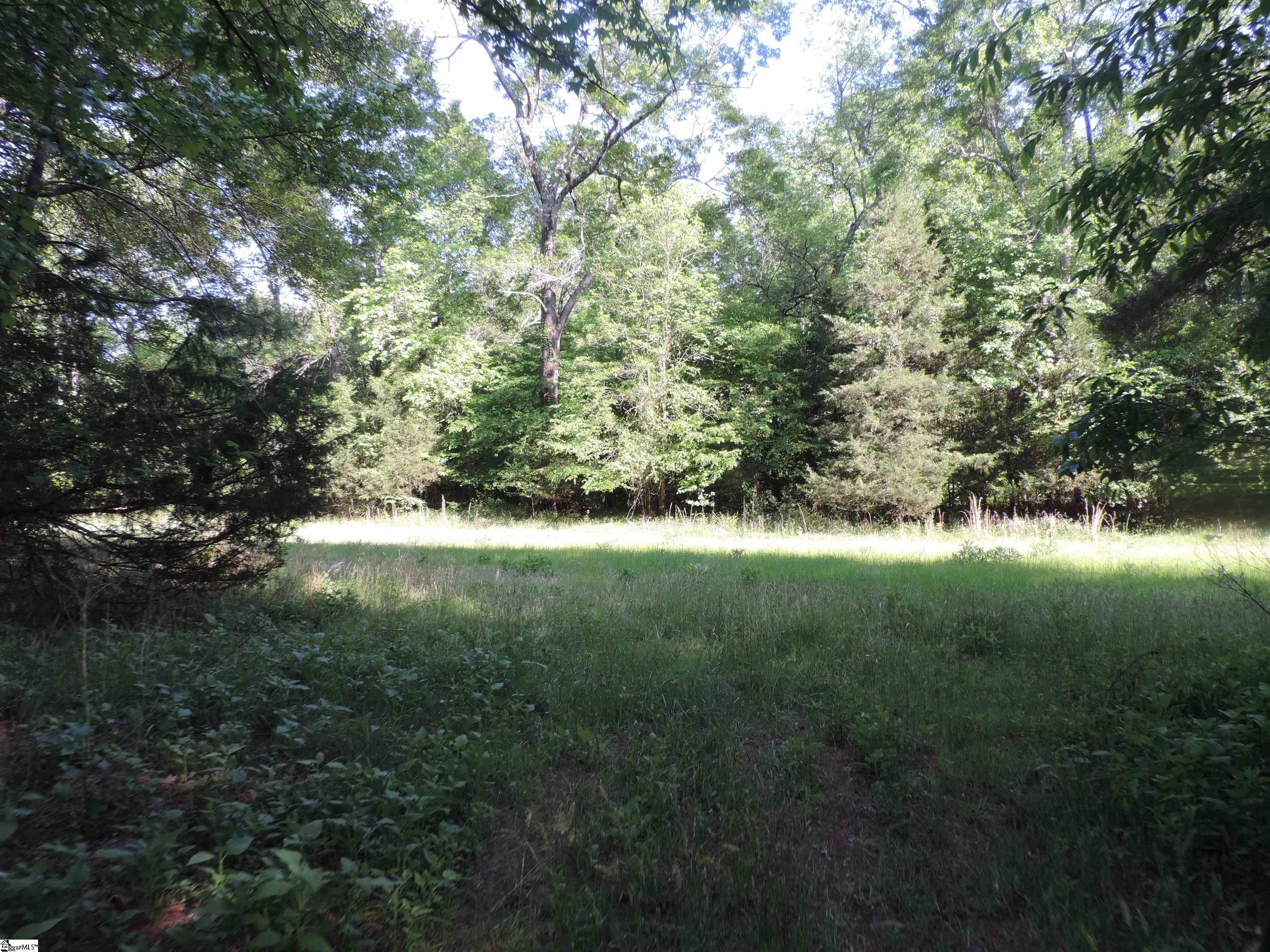 0 Hobbysville Road Roebuck, SC 29376 - Photo 27 of 41