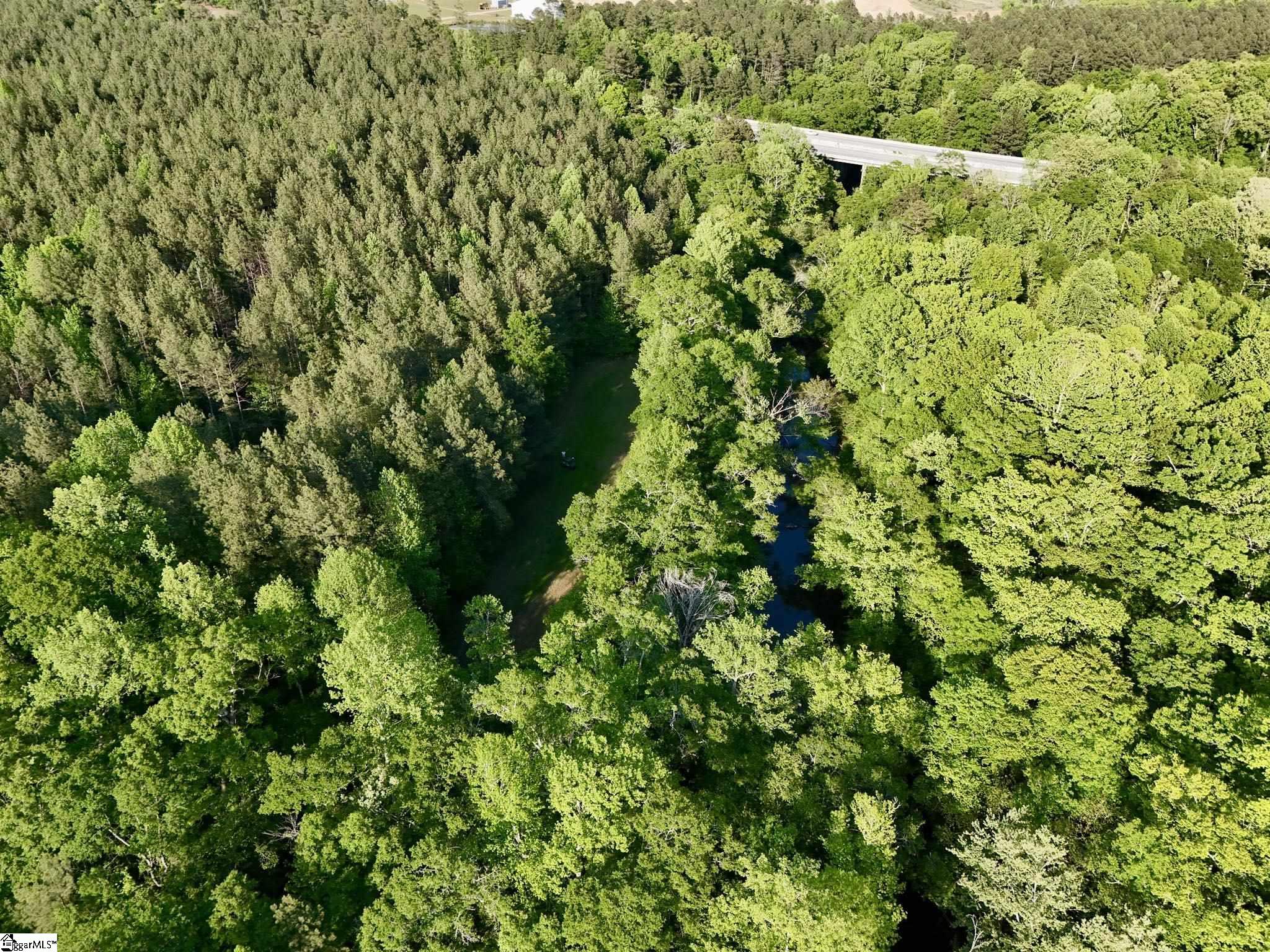 0 Hobbysville Road Roebuck, SC 29376 - Photo 3 of 41