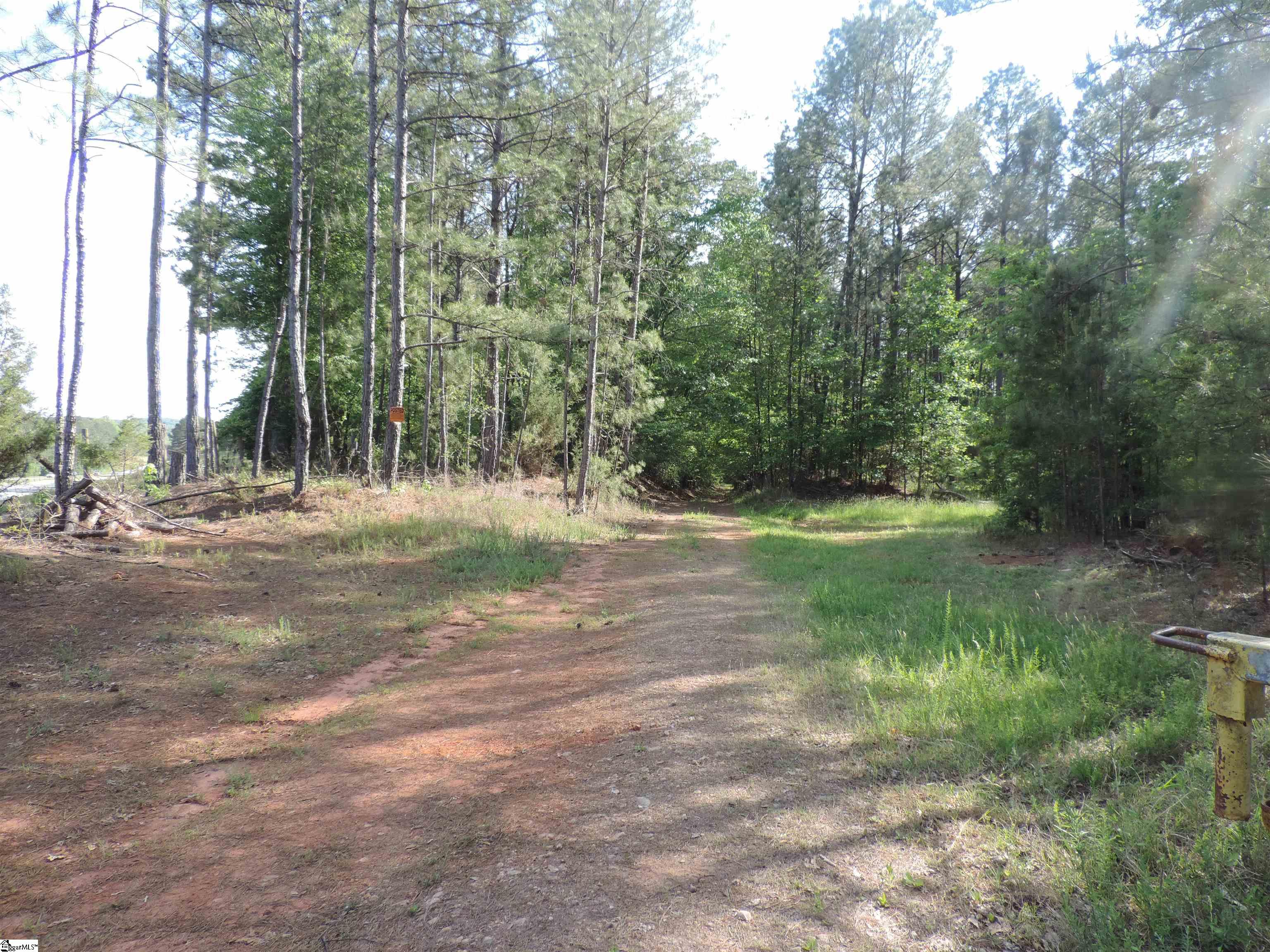 0 Hobbysville Road Roebuck, SC 29376 - Photo 41 of 41