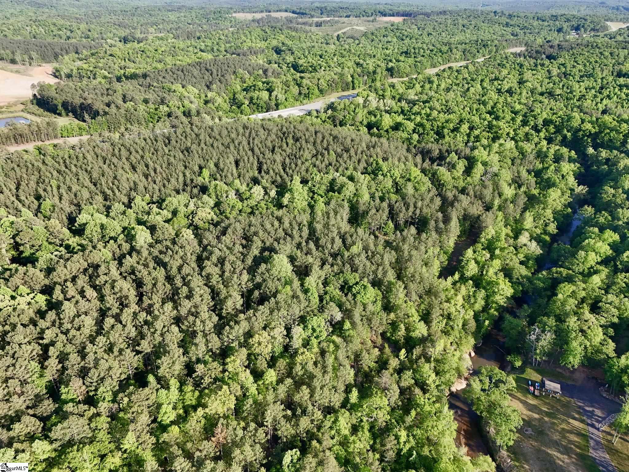 0 Hobbysville Road Roebuck, SC 29376 - Photo 5 of 41
