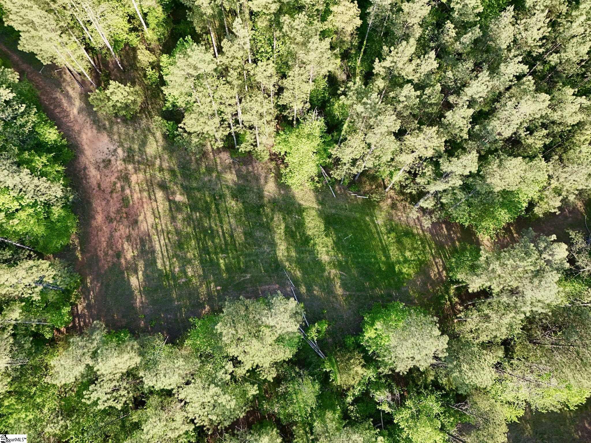 0 Hobbysville Road Roebuck, SC 29376 - Photo 8 of 41