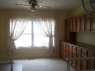 7768 Wiley Road Morenci, MI 49256 - Photo 8 of 11 591591-7.JPG