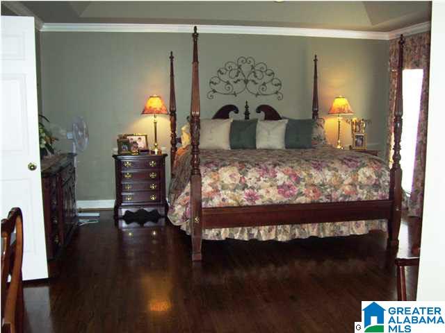 2001 Hampton Place Birmingham, AL 35242 - Photo 8 of 19