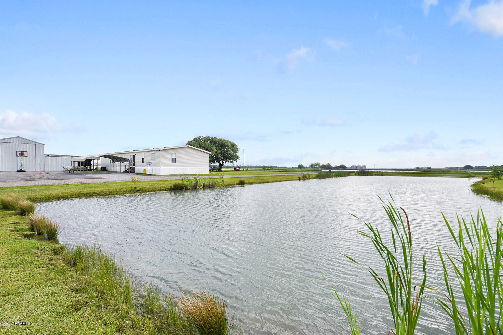 209 Rue Le Pere Duson, LA 70529 - Photo 3 of 20 Gallery Image 3