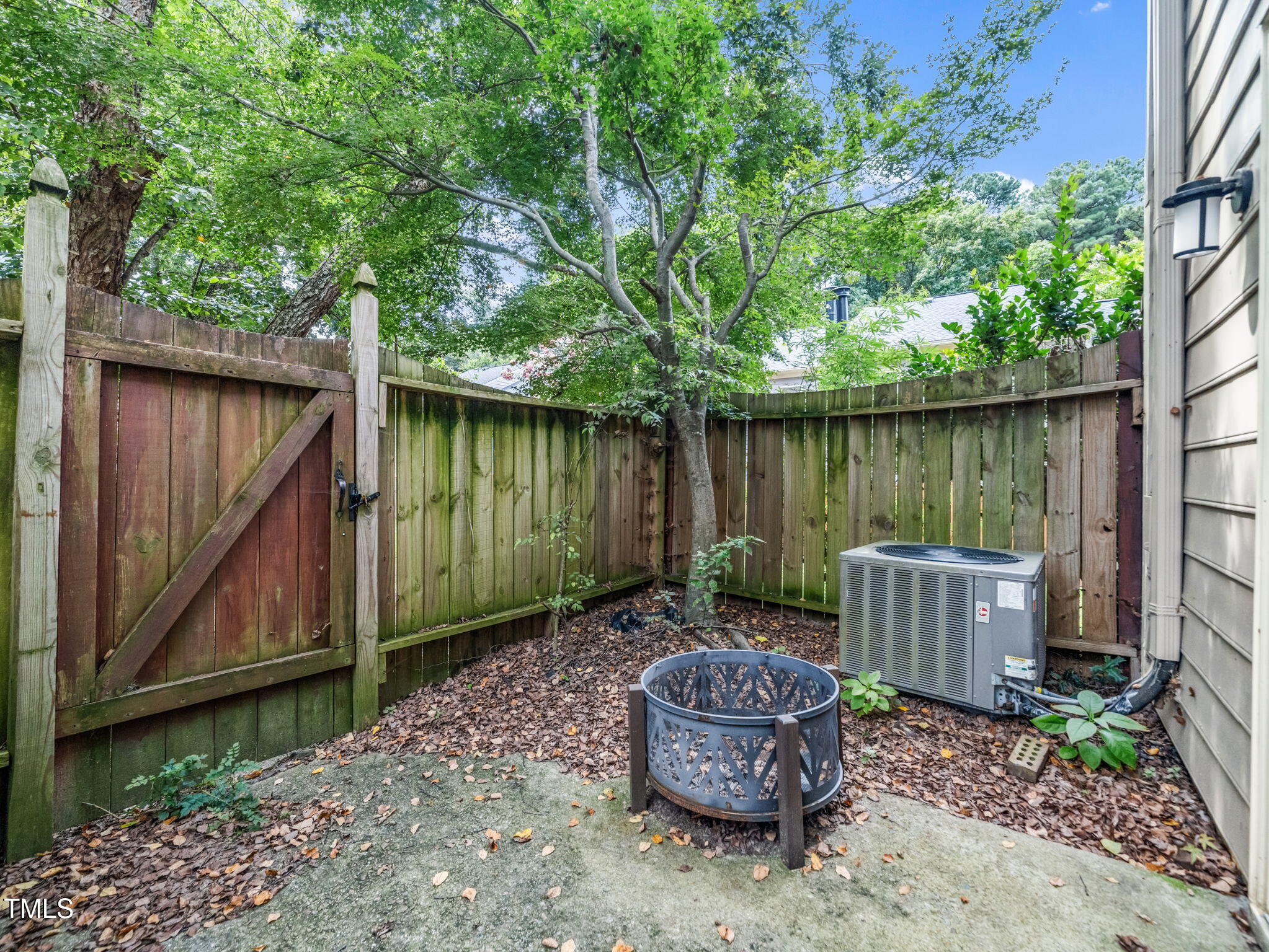 5604 Windy Hollow Court Raleigh, NC 27609 - Photo 19 of 20 23-web-or-mls-5604 Windy Hollow-121