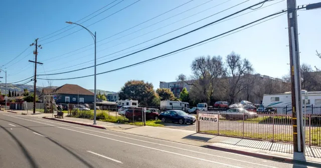 $12,000,000 | 12280 Mabury Road, San Jose, CA 95133