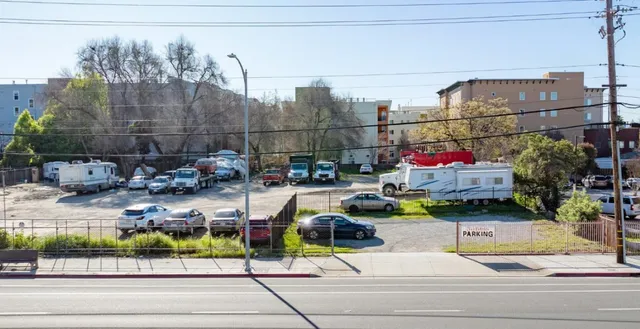 $12,000,000 | 12280 Mabury Road, San Jose, CA 95133