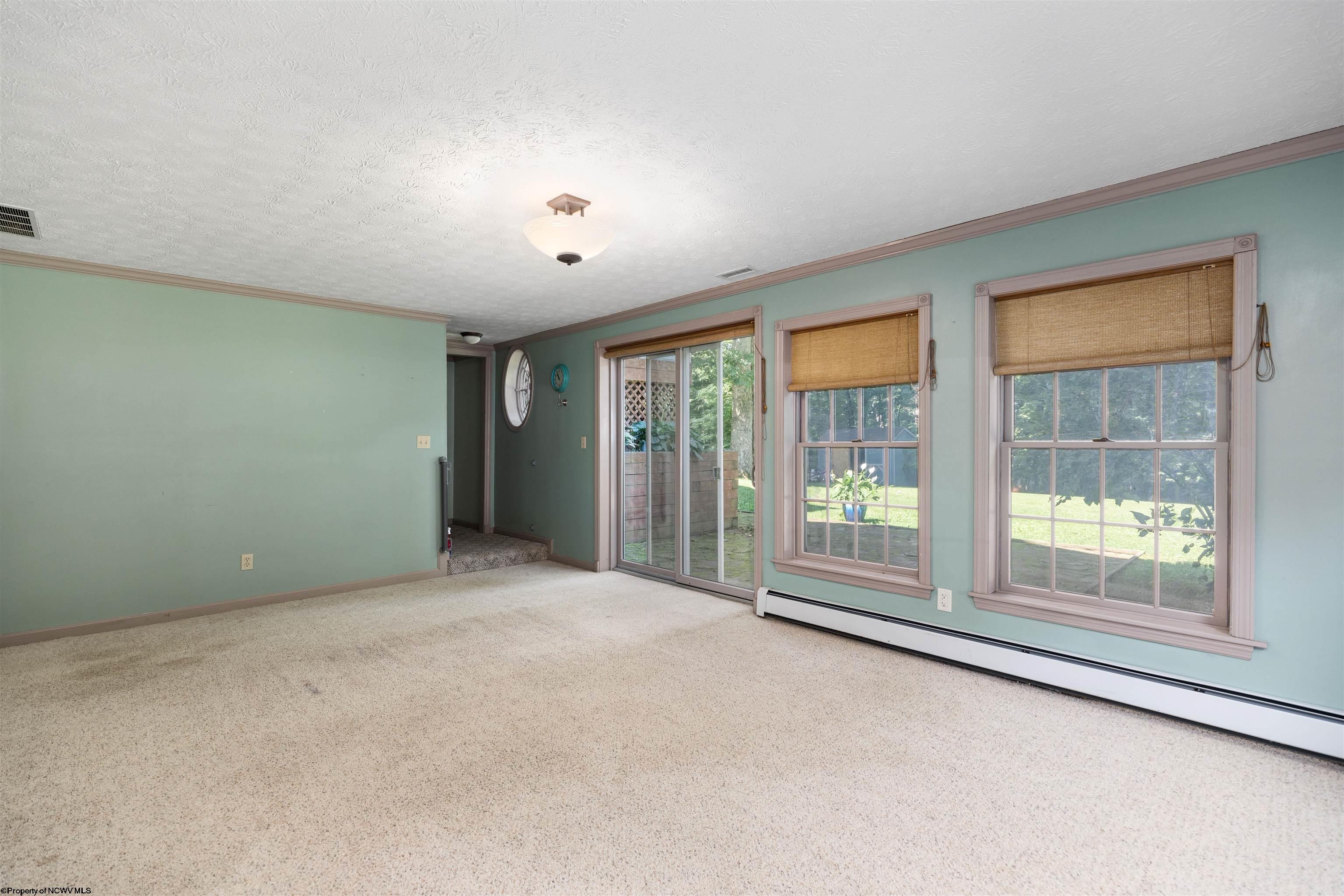 32 Tibbs Road Morgantown, WV 26508 - Photo 21 of 30 Gallery Image 21