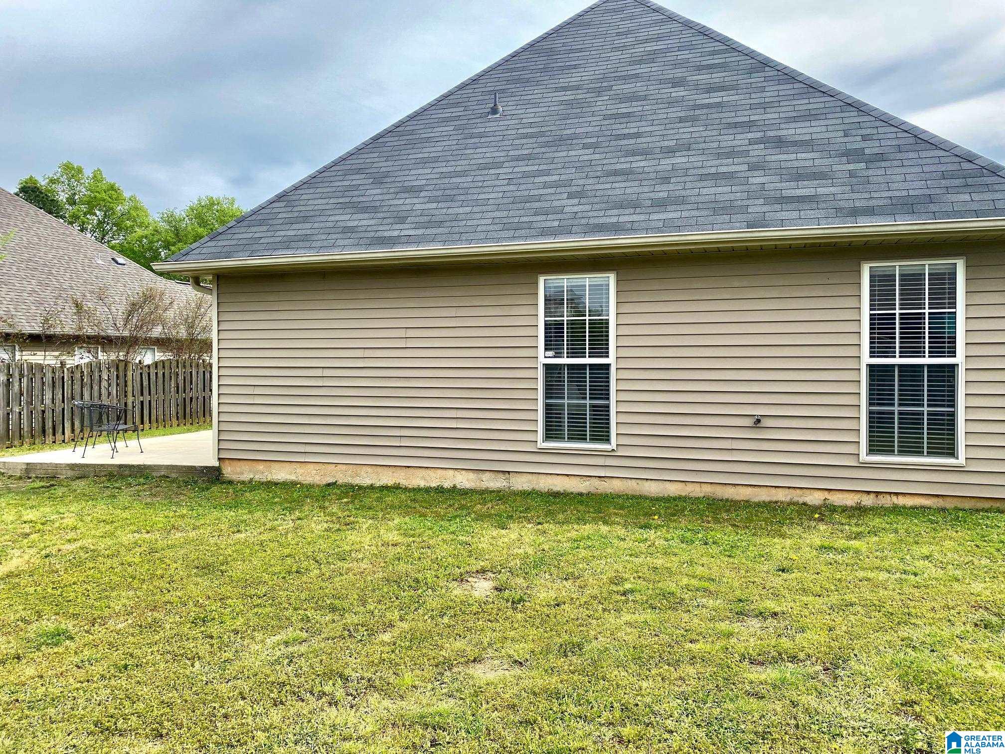 108 Addison Drive Calera, AL 35040 - Photo 28 of 29