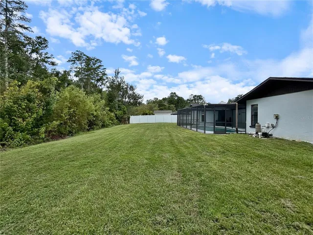 $470,000 | 4545 Debbie Lane, Lutz, FL 33559
