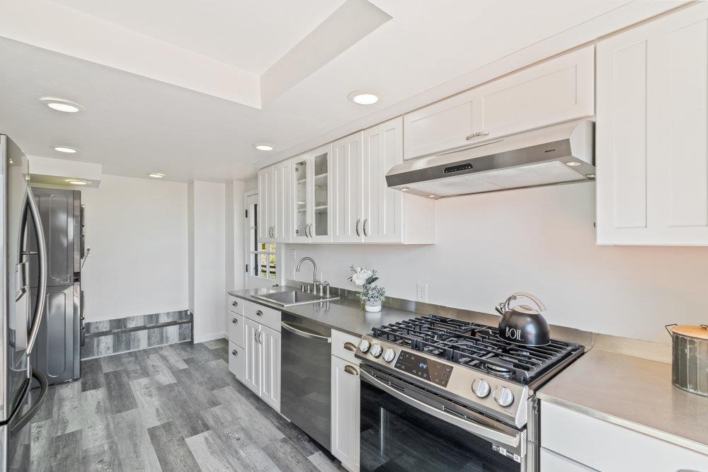 4001 Fern Flat Road Aptos, CA 95003 - Photo 15 of 81 Gallery Image 15