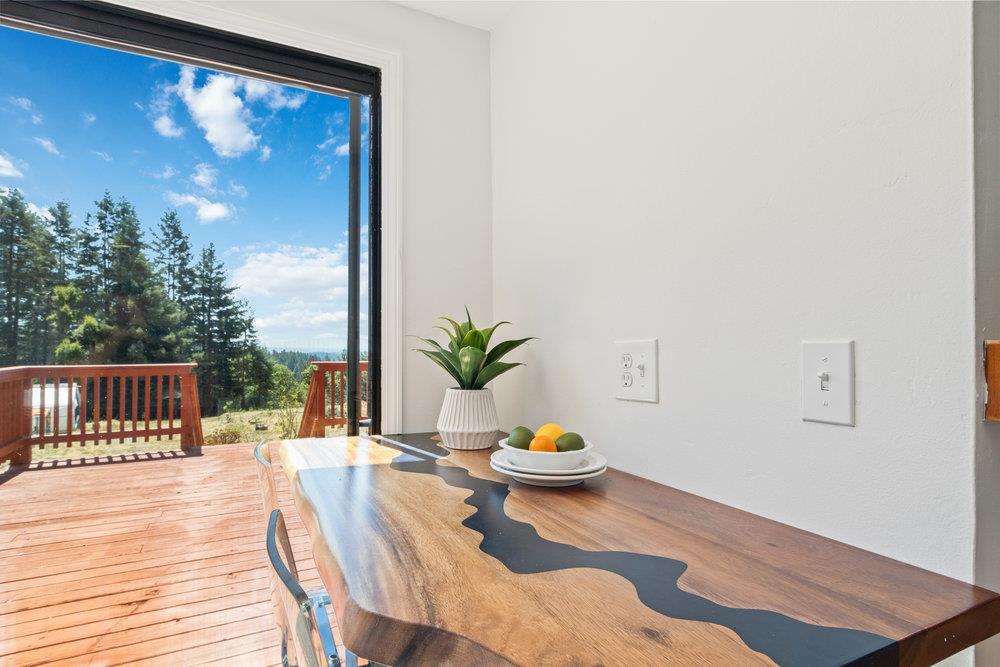4001 Fern Flat Road Aptos, CA 95003 - Photo 18 of 81 Gallery Image 18