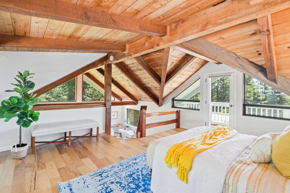4001 Fern Flat Road Aptos, CA 95003 - Photo 23 of 81 Gallery Image 23