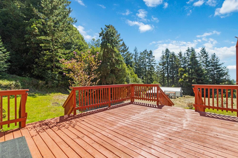 4001 Fern Flat Road Aptos, CA 95003 - Photo 41 of 81 Gallery Image 41