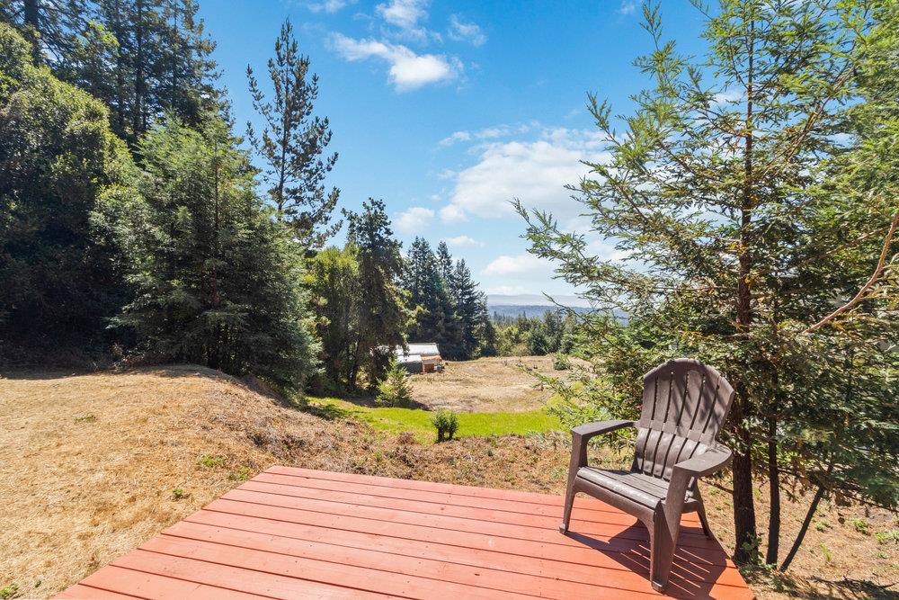 4001 Fern Flat Road Aptos, CA 95003 - Photo 46 of 81 Gallery Image 46