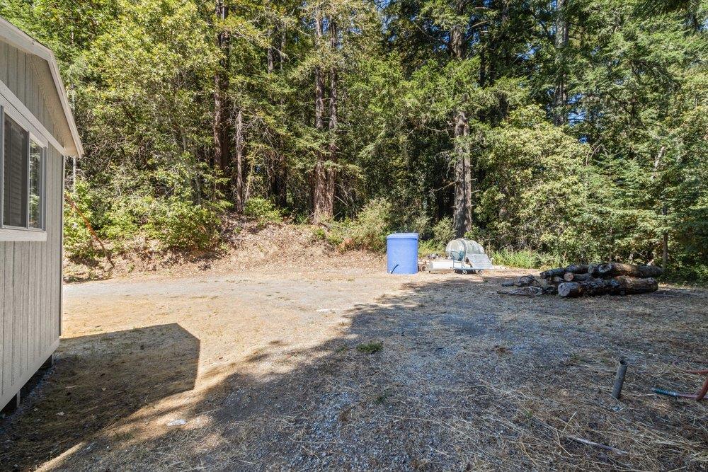 4001 Fern Flat Road Aptos, CA 95003 - Photo 50 of 81 Gallery Image 50