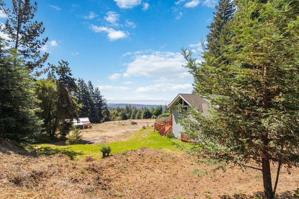4001 Fern Flat Road Aptos, CA 95003 - Photo 51 of 81 Gallery Image 51