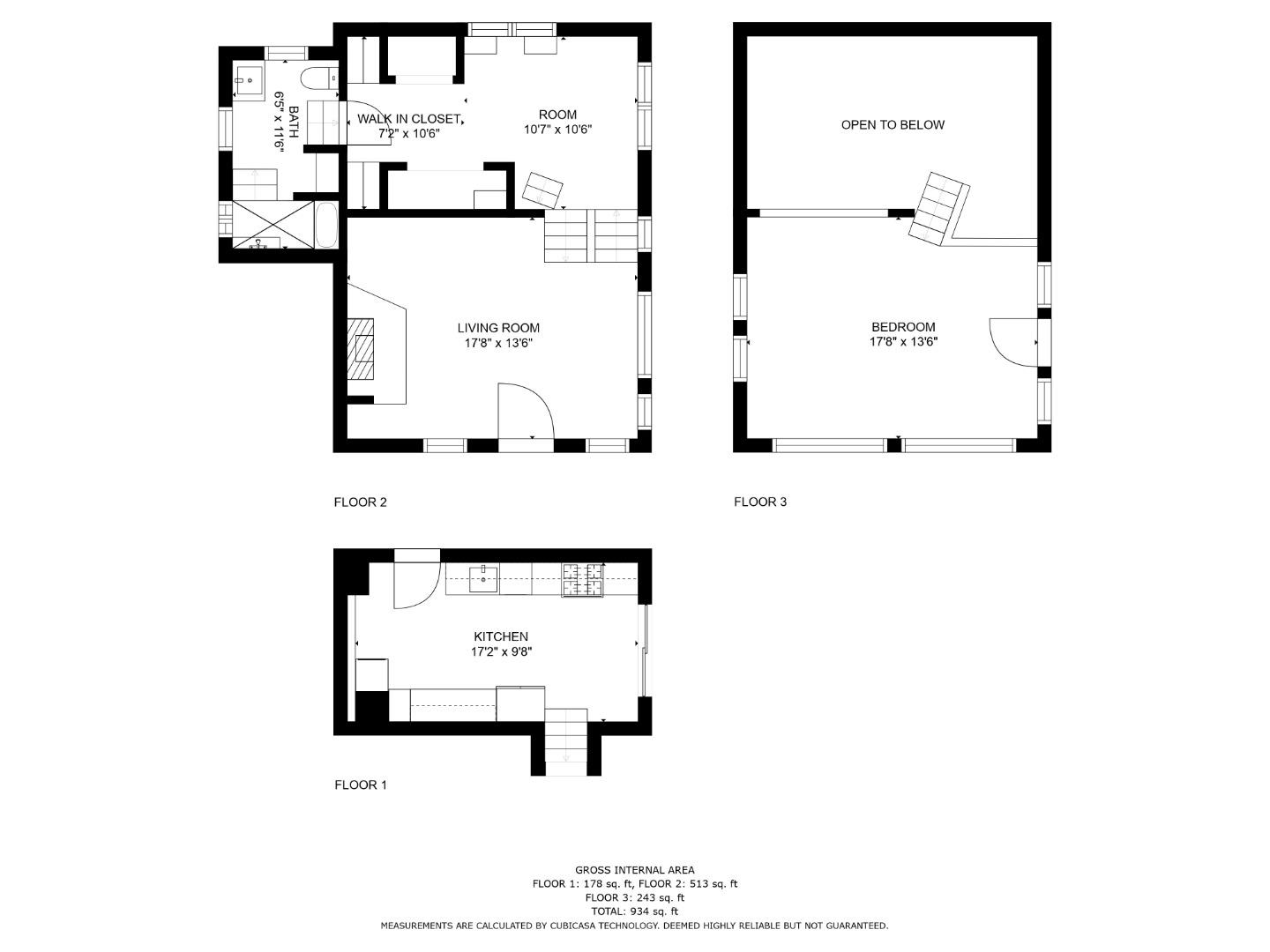 4001 Fern Flat Road Aptos, CA 95003 - Photo 78 of 81 Gallery Image 78