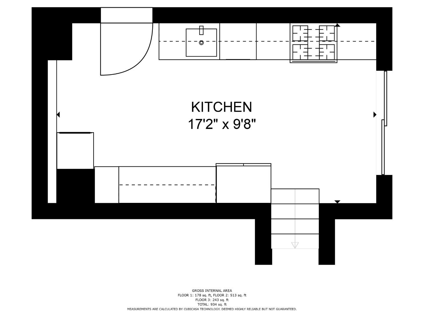 4001 Fern Flat Road Aptos, CA 95003 - Photo 80 of 81 Gallery Image 80