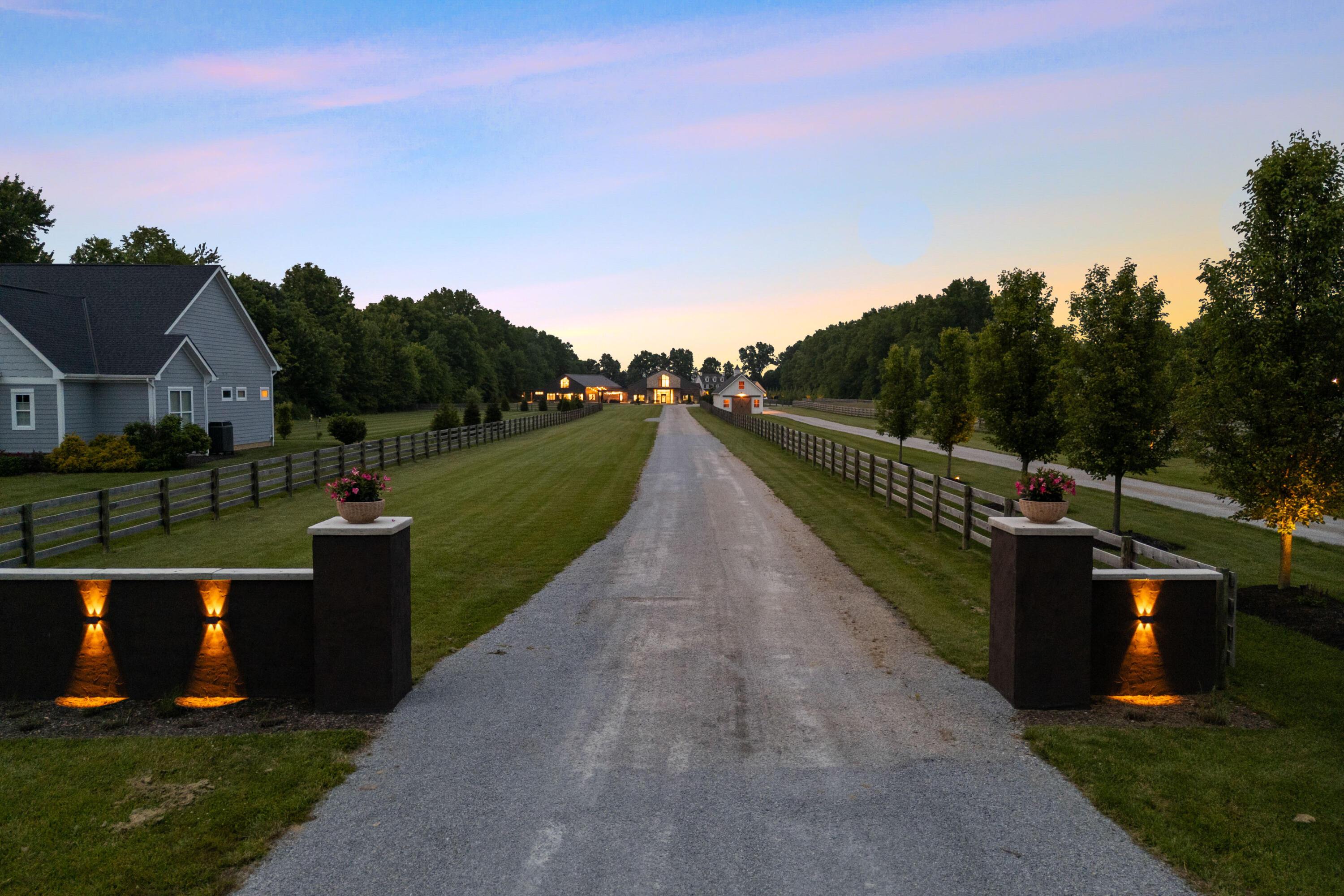 3226 Bean-Oller Road Delaware, OH 43015 - Photo 37 of 38 IL_37_DJI_20250604211744_0698_D