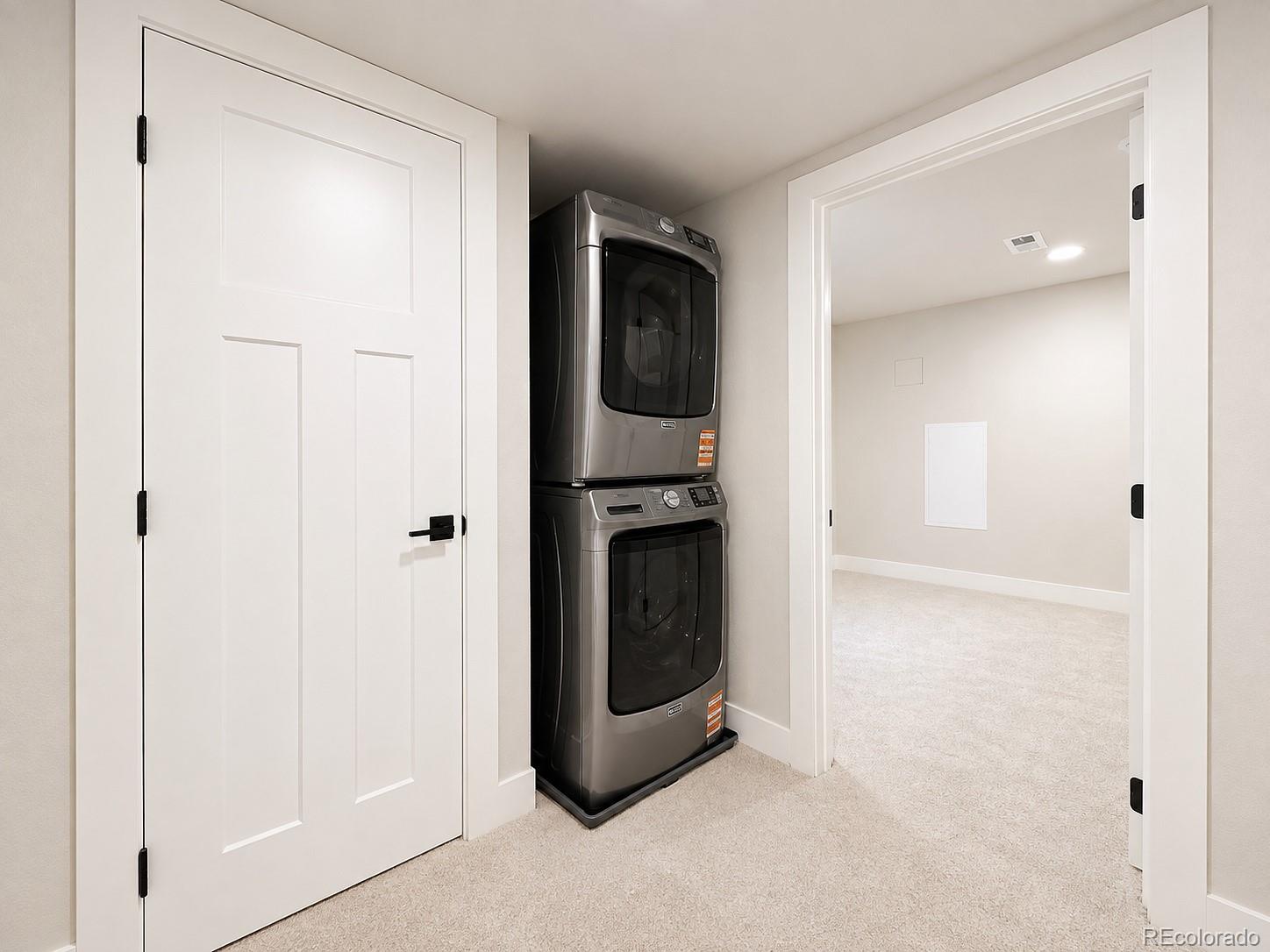 4545 Decatur Street Denver, CO 80211 - Photo 27 of 33 Gallery Image 27