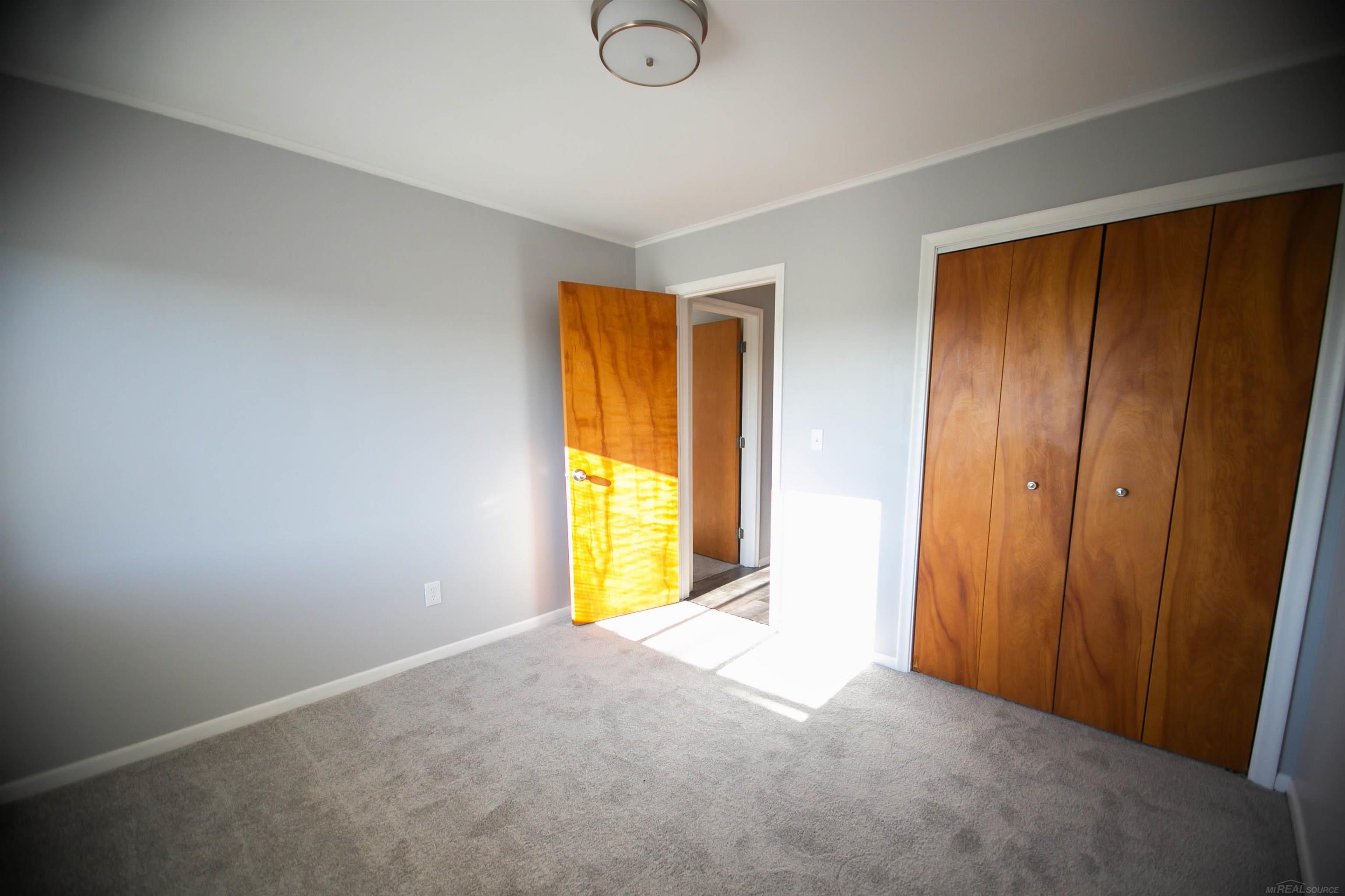 22211 24 Mile Road Macomb, MI 48042 - Photo 30 of 55