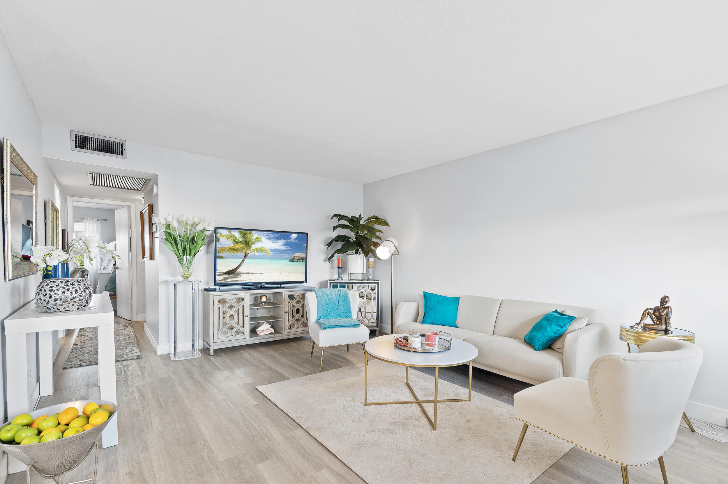 4064 Cornwall East Boca Raton, FL 33434 - Photo 21 of 30 dsc_1406