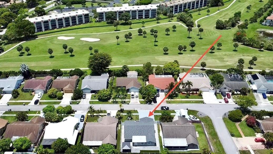 23246 Southwest 61st Avenue Boca Raton, FL 33428 - Photo 68 of 69 Photo 68