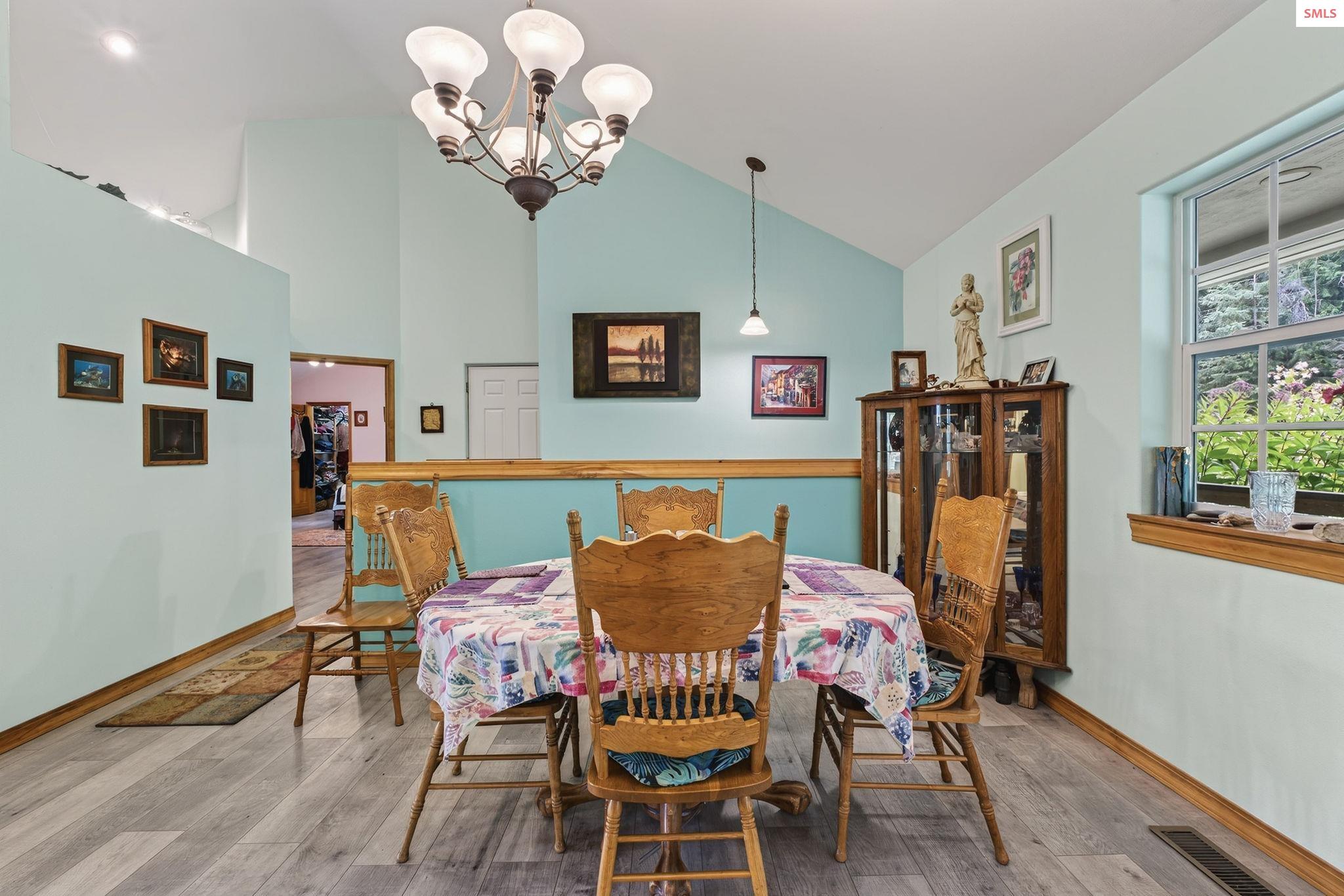 403 Fall Crk Road Naples, ID 83847 - Photo 10 of 65 Gallery Image 10